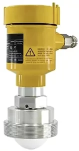 RD80G04