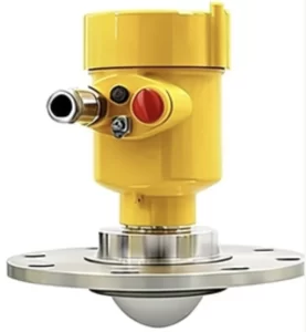 RD80G03