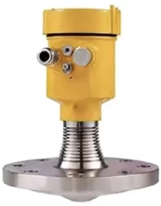 RD80G05