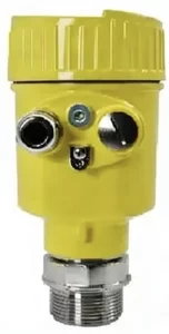 RD80G01