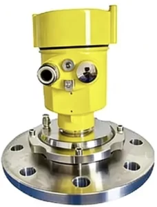 RD80G06